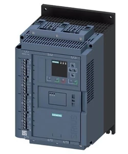 SIEMENS
