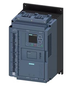 SIEMENS
