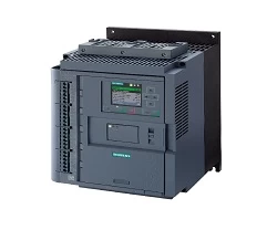 SIEMENS
