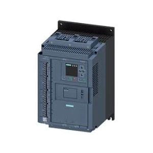 SIEMENS