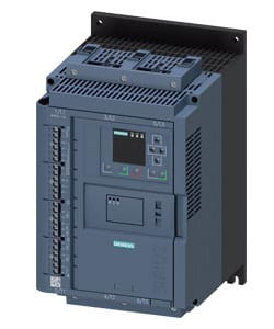 SIEMENS
