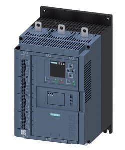 SIEMENS