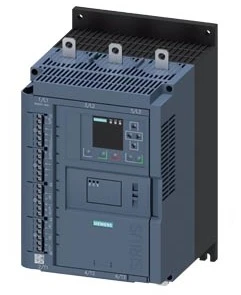 SIEMENS