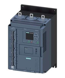 SIEMENS