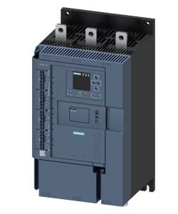 SIEMENS