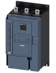 SIEMENS