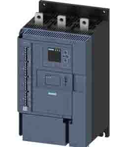SIEMENS