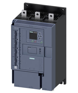 SIEMENS