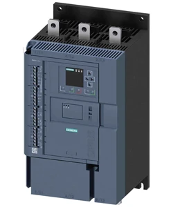 SIEMENS