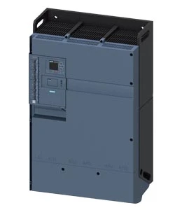 SIEMENS