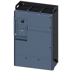 SIEMENS