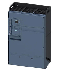 SIEMENS