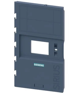 SIEMENS