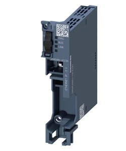 SIEMENS