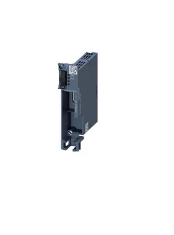 SIEMENS