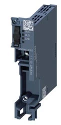 SIEMENS