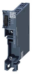 SIEMENS