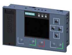 SIEMENS
