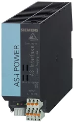 SIEMENS