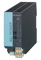 SIEMENS