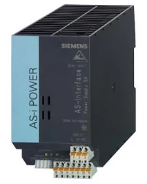 SIEMENS