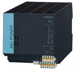 SIEMENS