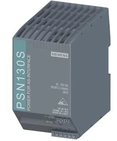 SIEMENS