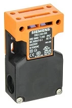 SIEMENS