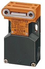 SIEMENS