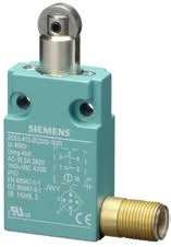 SIEMENS