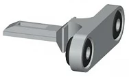 SIEMENS