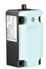 SIEMENS