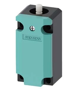 SIEMENS