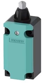 SIEMENS