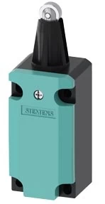 SIEMENS