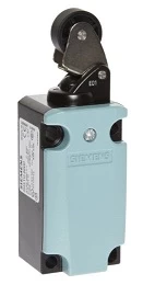 SIEMENS