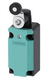 SIEMENS