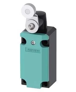 SIEMENS