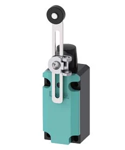 SIEMENS