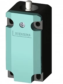 SIEMENS