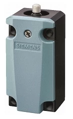 SIEMENS