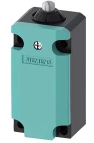 SIEMENS