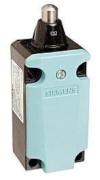 SIEMENS