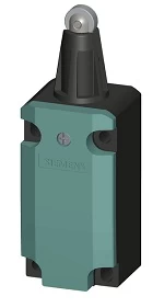 SIEMENS