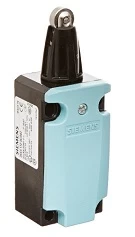 SIEMENS
