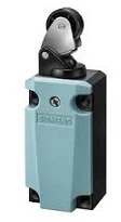 SIEMENS