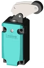 SIEMENS