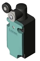 SIEMENS