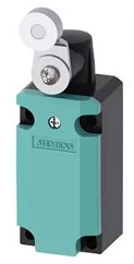 SIEMENS
