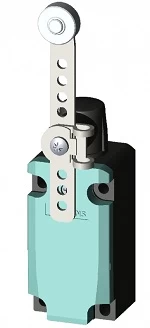 SIEMENS